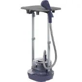Electrolux Delicate 7000 E7US1-4MN