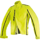 Spidi Cover Wp Regenjacke