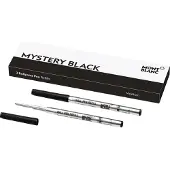 Mont Blanc FASHION ACCESSORIES Mod. 128211