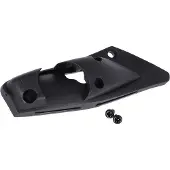 TRP Blips Adapterkit TT E-TAP LH links, schwarz