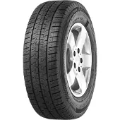 Continental Ganzjahresreifen VanContact 4Season 235/65R16C, 121/119R TL