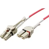 Roline LWL-Kabel