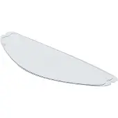 Pinlock K6 (S) Maxvision Innenscheibe unisex