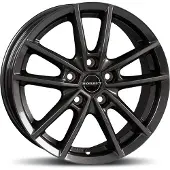 BORBET W