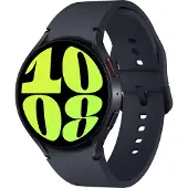 Samsung Galaxy Watch6 , Touchscreen, 33,3 g