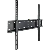 TooQ TV Halterung LP4155F-B 32"-55"