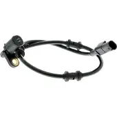 VEMO ABS Sensor Raddrehzahl Hinten Links passend für MERCEDES-BENZ M-Klasse (W163) V30-72-0761