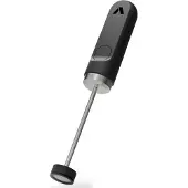 Subminimal NanoFoamer V2 Black Milchaufschäumer