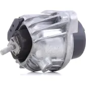 Febi Motorlager Hydrolager Links für BMW 3 Touring (E91) 32069