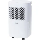 Adler Ad 7917 Luftentfeuchter
