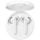 OPPO Enco W31 – Bluetooth In-Ear Kopfhörer Weiß