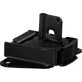 Febi Lagerung Automatikgetriebe 15937 für RENAULT ESPACE II (J/S63)
