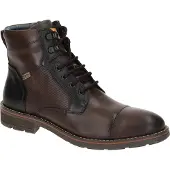 Pikolinos Stiefeletten York M2M-8156C1 Herren Olmo-Schuhgröße 39