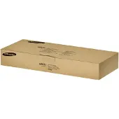 Samsung HP CLT-W809, Laser, Schwarz, Cyan, Magenta, Gelb, , MultiXpress CLX-9201NA MultiXpress CLX-9251NA MultiXpress CLX-9301NA, 451 mm, 191 mm