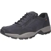 Pius Gabor Herren Sneaker blau Größe EUR 43