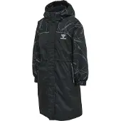 Hummel Conquer Xx Tex Mantel