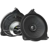 Eton UG MB 100RX
