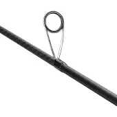 Shimano Dialuna Spinning Inshore S76M, 2,29m, 7,51ft, 7-35g, 2 Teile, Küstenrute, 23DLNS76M