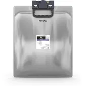 Epson C13T05B14N, Schwarz, 1 Stück(e), 1 Seiten, 0 Seiten, Einzelpackung