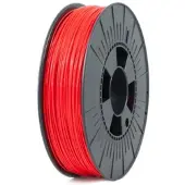 TOOL LAND PLA175RD07TG, 1 Stück(e), 750 g