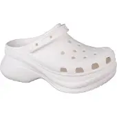 Crocs Schuhe W Classic Bae Clog, 206302100