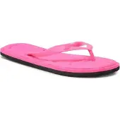4F Schuhe SS23FFLIF067FUKSJA, 4FSS23FFLIF067FUKSJA