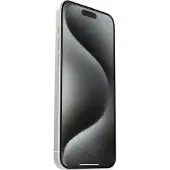 Otterbox Screen Protector Glass
