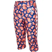 Hummel Lucia Badeshorts