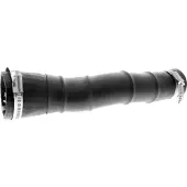VAICO V25-1034 Turbo Ladeluftschlauch für FORD MONDEO IV Turnier (BA7) S-MAX (WA6) GALAXY (WA6) MONDEO IV (BA7) MONDEO IV Stufenheck (BA7)