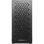Sharkoon Ms-z1000 Pc-tower-gehäuse