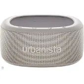 Urbanista Malibu Solar-lade-lautsprecher