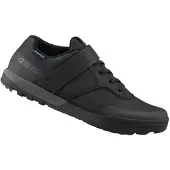 Shimano GE500 black (L01) 44
