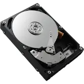 Dell Gp3Fr, 1,8 Tb, 10000 Rpm, 2.5", Sas