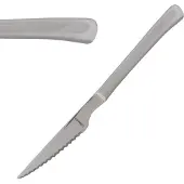 Amefa Chuletero Steakmesser (12 Stück)