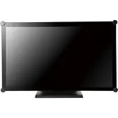 AG Neovo TX-2202A - Flachbildschirm (TFT/LCD) - 55 cm