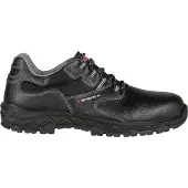 Cofra Sicherheitsschuhe Crunch S3 Größe 40