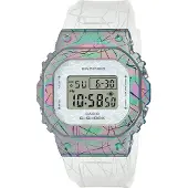 Casio G-Shock The Origin Limited Edition