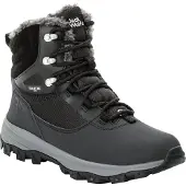 Jack Wolfskin Schuhe Everquest High Texapore 40535916350
