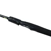 Shimano Steckrute Curado Spinning Fast Länge 2,13m Wurfgewicht 4-12g