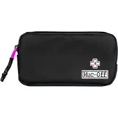 Muc-Off Rainproof Essentials Zubehörbeutel