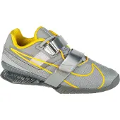 Nike Romaleos 4 Gewichtheberschuhe
