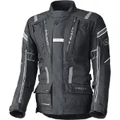 Held Hakuna Ii Black / Grey S