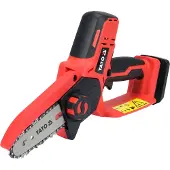 YATO 4'' 18V Kettensäge Ohne Akku - Yt-828136
