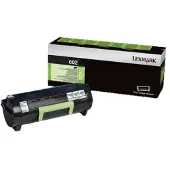 Lexmark 602 Toner