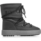 Moon Boot Schuhe Ltrack Tube 24500900001