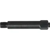 Ks Tools Führungshülse M8 x 1,0 ( 152.1643 )
