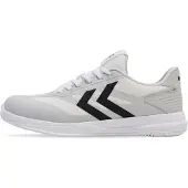Hummel Hallenschuhe Dagaz iii