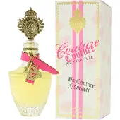 Juicy Couture Couture Eau de Parfum 100 ml