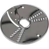 Magimix - Reibe Disc 2 Le Mini-Disc/Schneiden - 17262