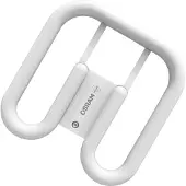 Osram Dulux Sq